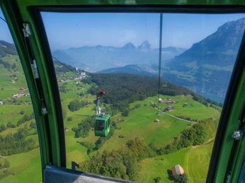 Seilbahn Seelisberg-Alp Weid (4) © A. Sanchez.jpeg