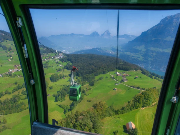 Seilbahn Seelisberg-Alp Weid (4) © A. Sanchez.jpeg