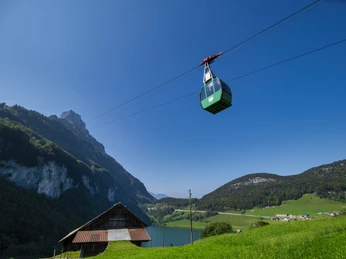 Seilbahn Seelisberg-Alp Weid (3) © A. Sanchez.jpeg