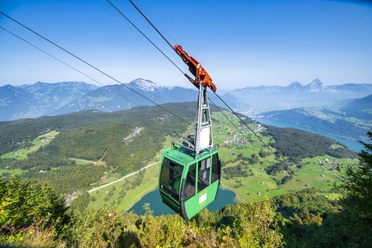 Seilbahn Seelisberg-Alp Weid © A. Sanchez.jpeg