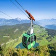 Seilbahn Seelisberg-Alp Weid © A. Sanchez.jpeg