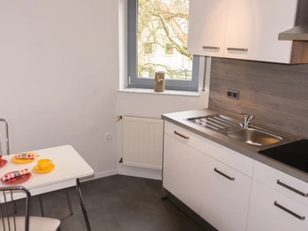 Ferienwohnung Eggeblick | Altenbeken