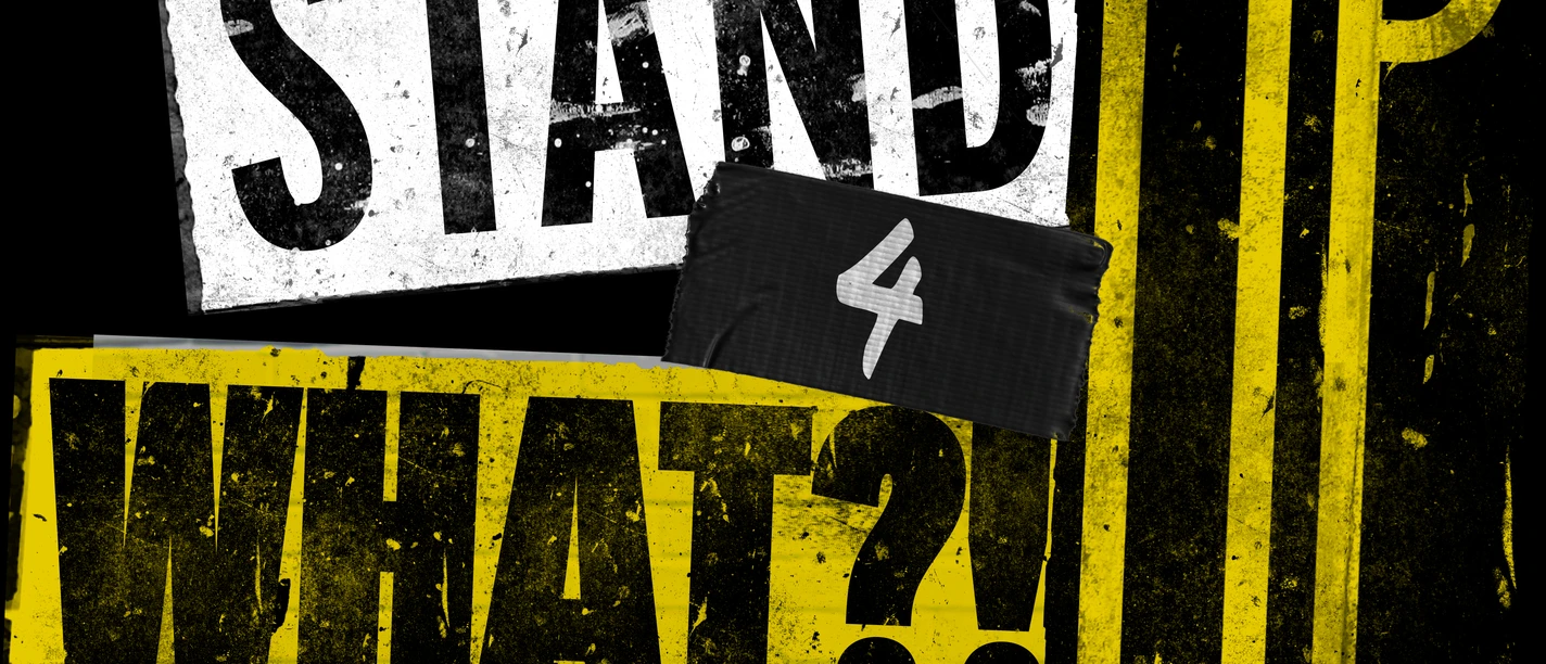 #7 PBGK_SU4W_Plakat_A1_Logo (2).png