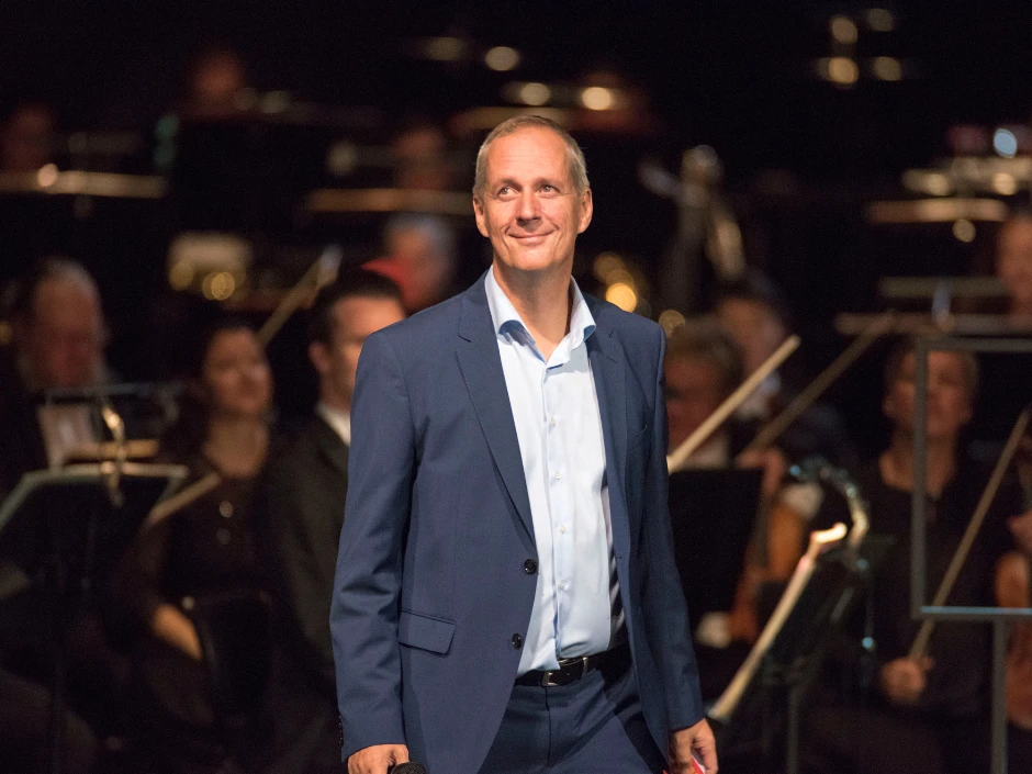 Spielplanpräsentation vom Theater Osnabrück.png