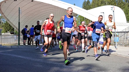 240810 Schierker Sommerlauf DeO.jpg