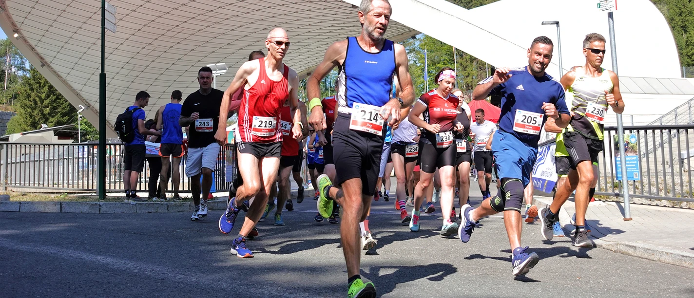 240810 Schierker Sommerlauf DeO.jpg