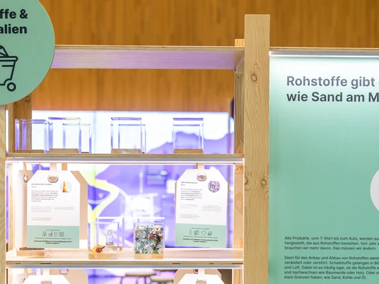 DBU - Kreisläufe statt Abfälle.jpg