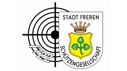 Schützengesellschaft Stadt Freren.png