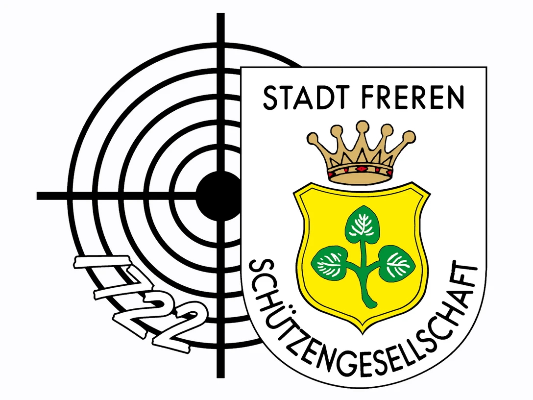 Schützengesellschaft Stadt Freren.png
