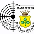 Schützengesellschaft Stadt Freren.png