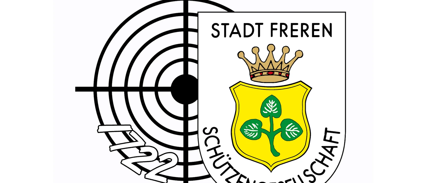 Schützengesellschaft Stadt Freren.png