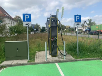 ewe-go-ladestation6.jpg