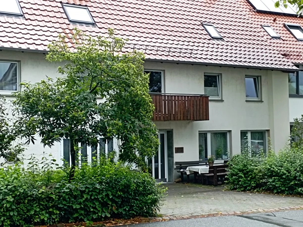 Ferienwohnung Am Kirchplatz | Bad Wünnenberg Ferienwohnung Am Kirchplatz | Bad Wünnenberg