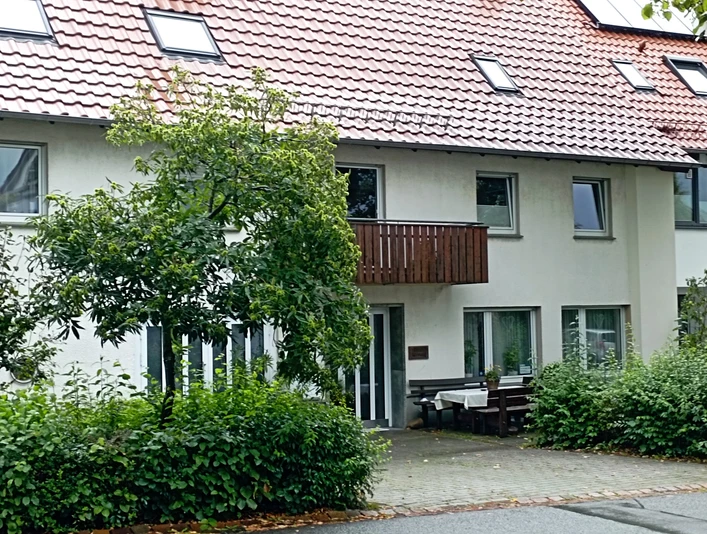 Ferienwohnung Am Kirchplatz | Bad Wünnenberg Ferienwohnung Am Kirchplatz | Bad Wünnenberg