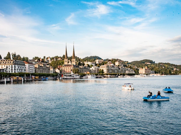 TM_Luzern Live 2023_DSC_4083.jpg