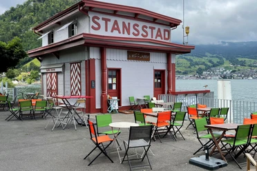 Schiffländi Stansstad_cb_nidwalden