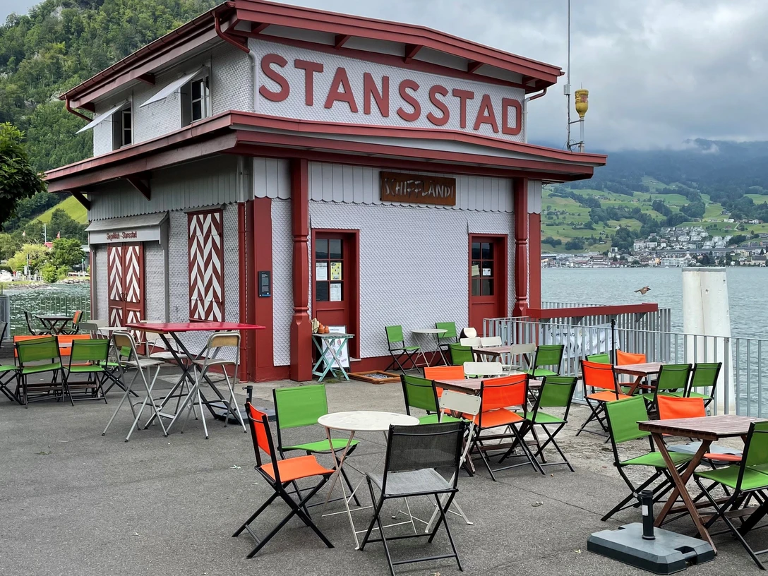 Schiffländi Stansstad_cb_nidwalden