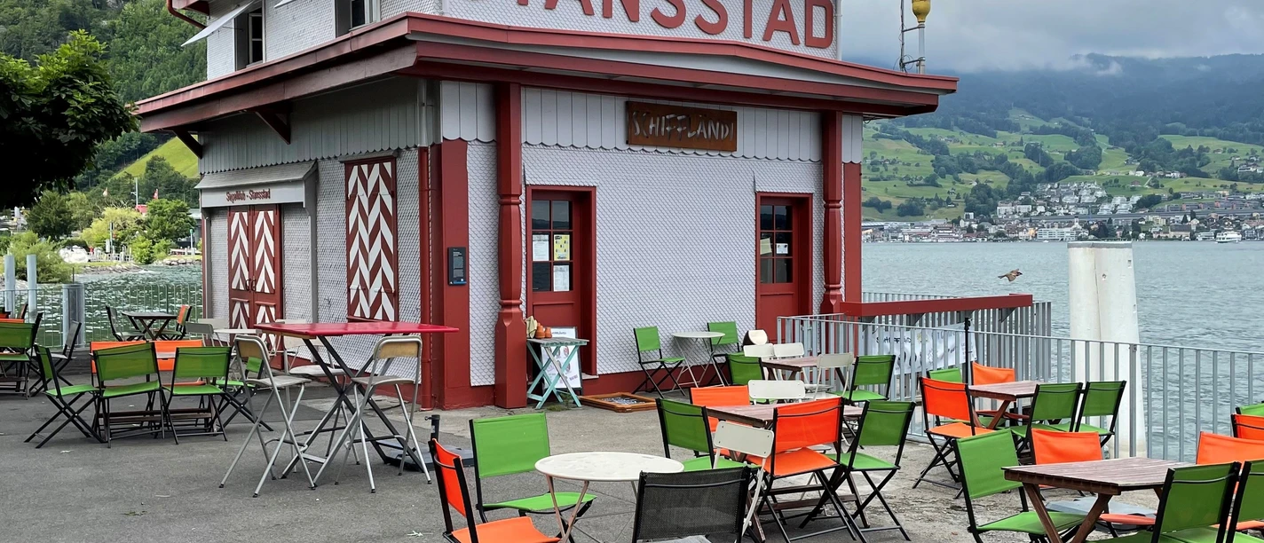 Schiffländi Stansstad_cb_nidwalden