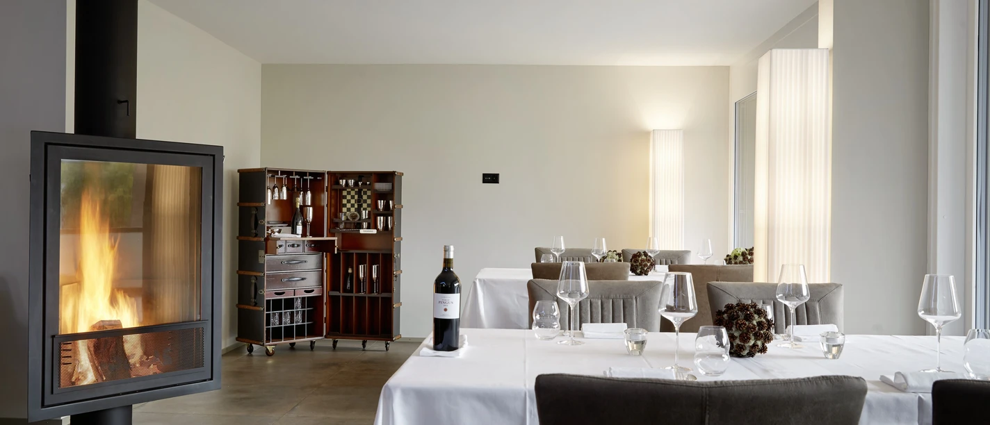 Uniquisine_Tisch_Essen und Trinken_Nidwalden_ergebnis