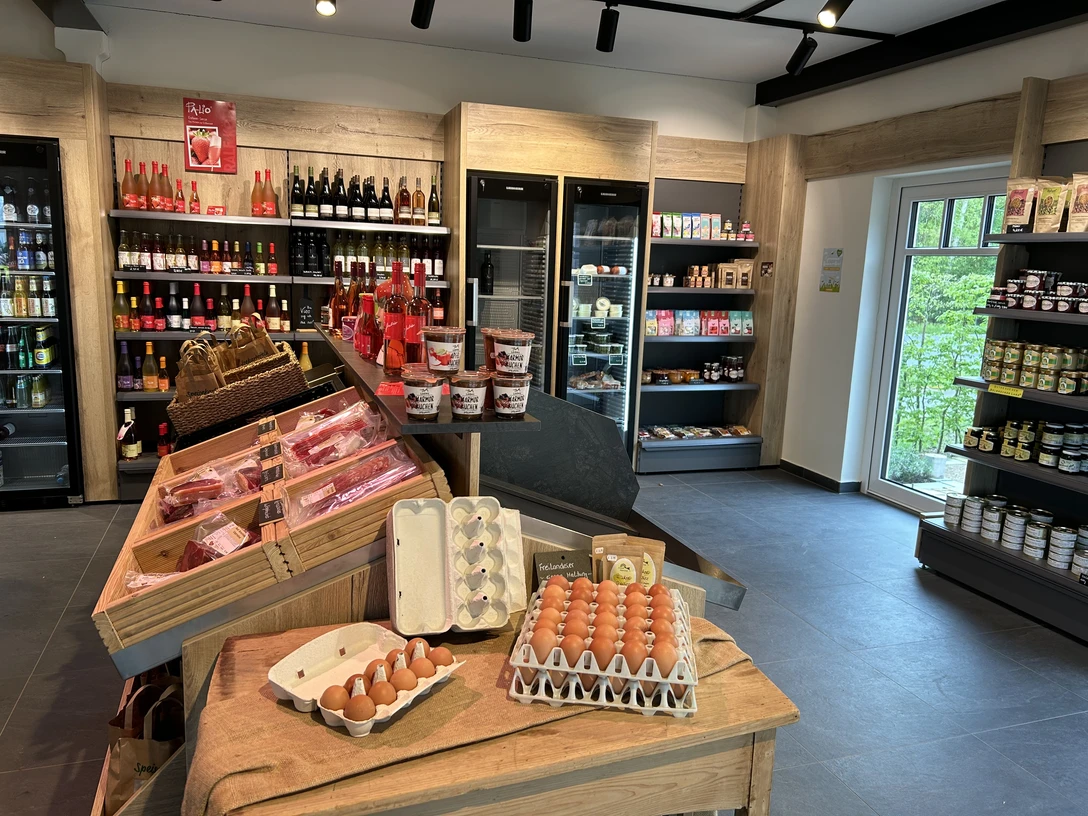 Spargelhof Grewing Hofladen Spargelhof Grewing Hofladen