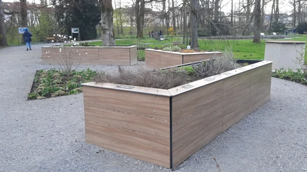 Station5_TastFühlgarten1.jpg