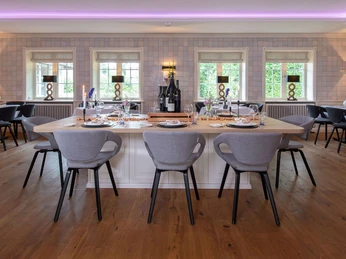 Restaurant Kökken.jpg