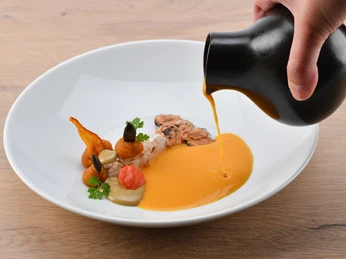 Benen-Diken-Hof Essen.jpg