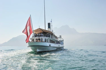 SGV_Sommer_Vierwaldstättersee (12).jpg