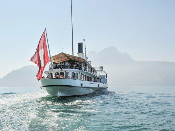 SGV_Sommer_Vierwaldstättersee (12).jpg