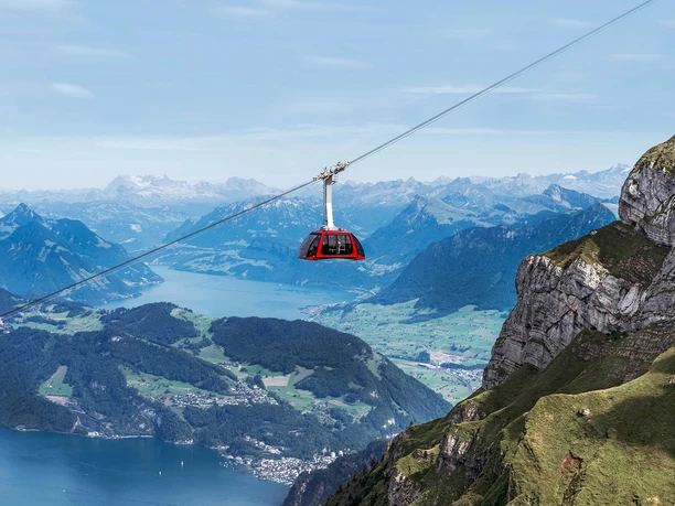 Dragon_Ride_Sommer_Aussicht_See (2).jpg