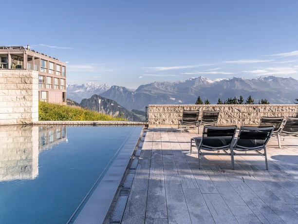 Rigi Kaltbad Kombi Bad_1.jpg