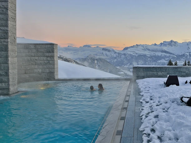 Mineral Bath in Rigi Kaltbad in Winter.jpg