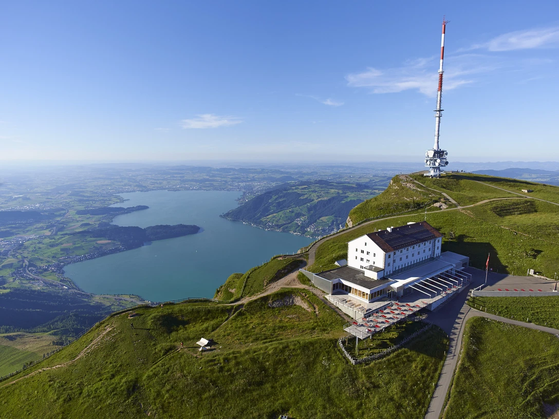 Rigi Kulm in Summer.jpg