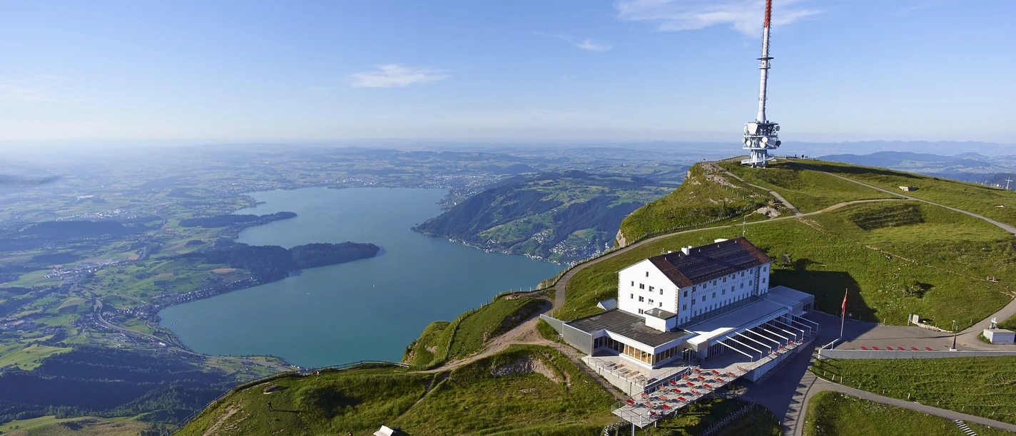 Rigi Kulm in Summer.jpg