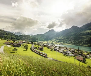 Lungern_Fruehling.jpg