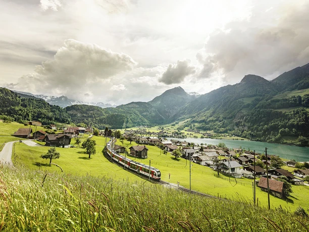 Lungern_Fruehling.jpg
