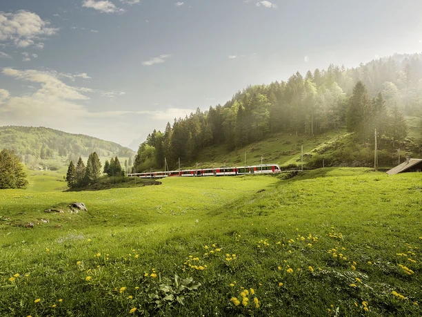 Haslital_02_Fruehling.jpg