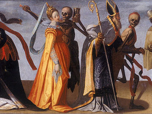 nachtwaechter ralf der totentanz des jakob von wyl luzern gemeinfrei.jpg
