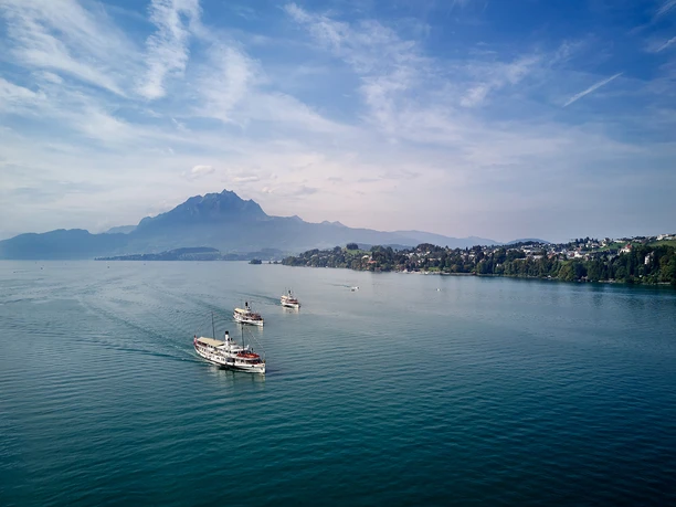 SGV_Sommer_Vierwaldstättersee (86).jpg