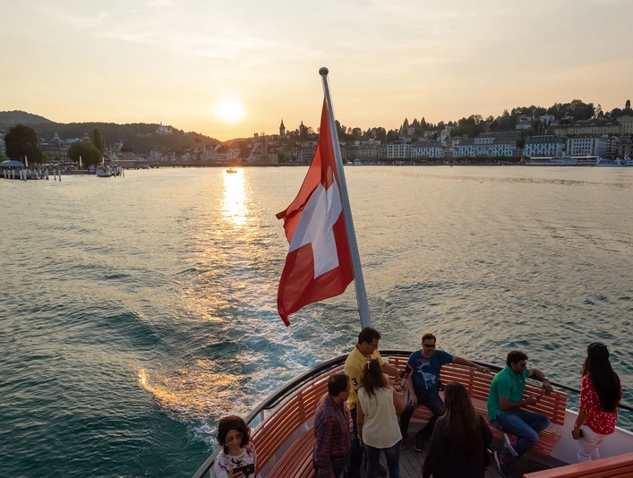 SGV_Sonnenuntergangsfahrt_Sunset (17).jpg