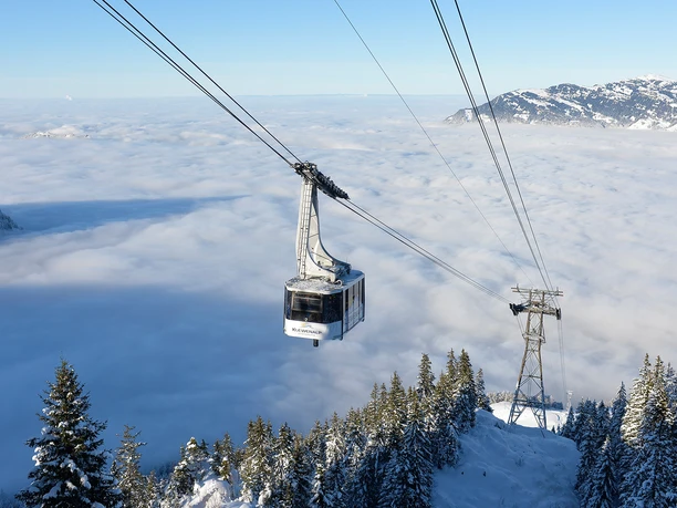 SGV_Klewenalp_Nidwalden (8).jpg