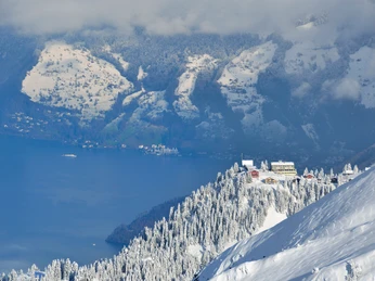 SGV_Klewenalp_Nidwalden (4).jpg