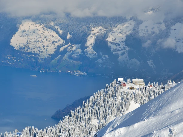 SGV_Klewenalp_Nidwalden (4).jpg