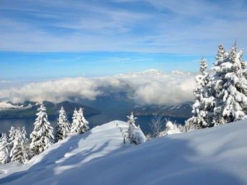 SGV_Klewenalp_Nidwalden (3).jpg