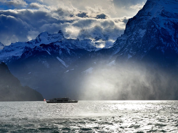 SGV_Winter_Vierwaldstättersee (15).jpg