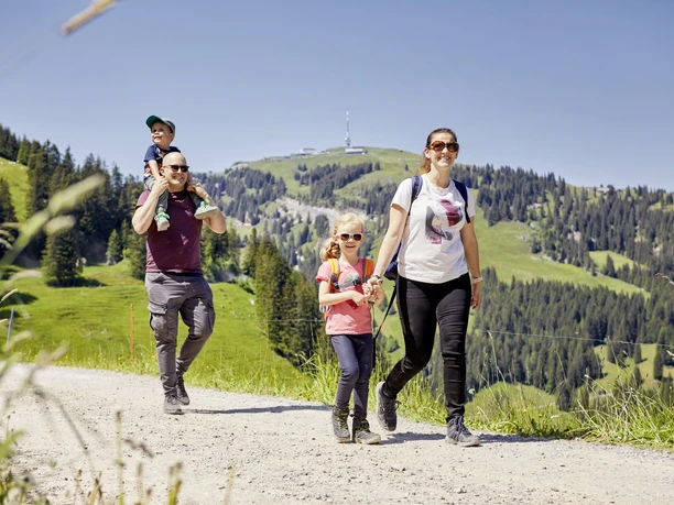 © Rigi Bahnen AG, Fotograf Beat Brechbühl_22.jpg