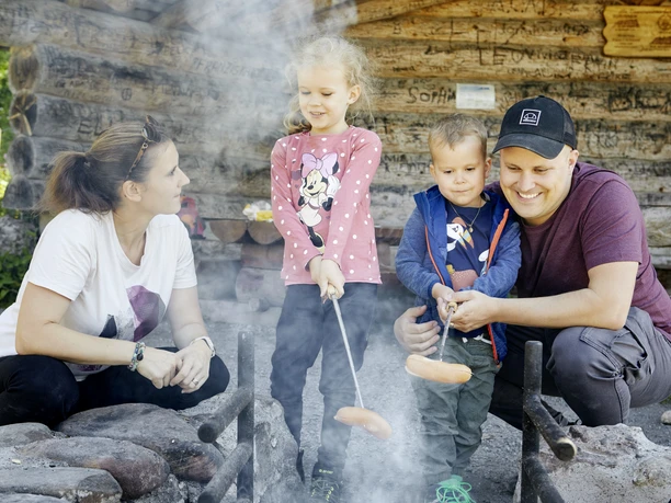 © Rigi Bahnen AG, Fotograf Beat Brechbühl_25.jpg