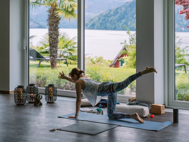 LB_YogaDays22-00290.jpg
