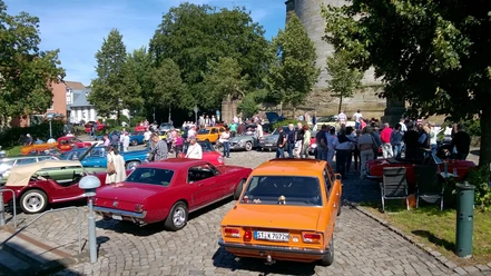 oldtimer-treffen-1