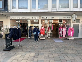 Friedrichstrasse7.jpg
